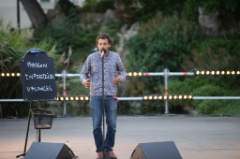 Le concert dont vous etes l auteur 6 * 5616 x 3744 * (6.29MB)